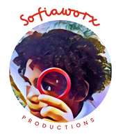 Sofiaworx